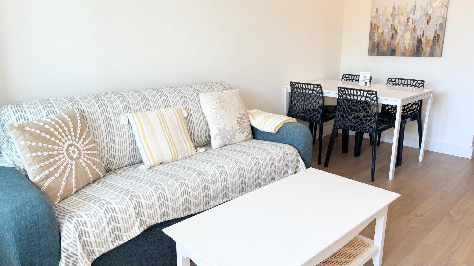 Appartement 0321, Piscine - Parking - Proche Plages - Palmazur Vacances 칸느 외부 사진